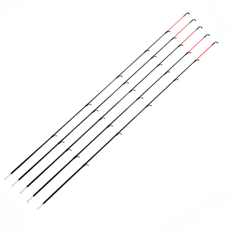 drennan red range feeder tips-1